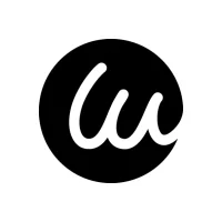 Wegic - 编程开发 - 多模态模板库的 AI 原生网页一键极速构建工作台。 AI产品