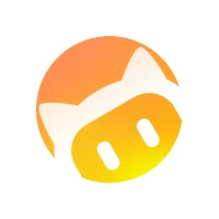 LearnBuddy - 其他类型 - LearnBuddy AI产品