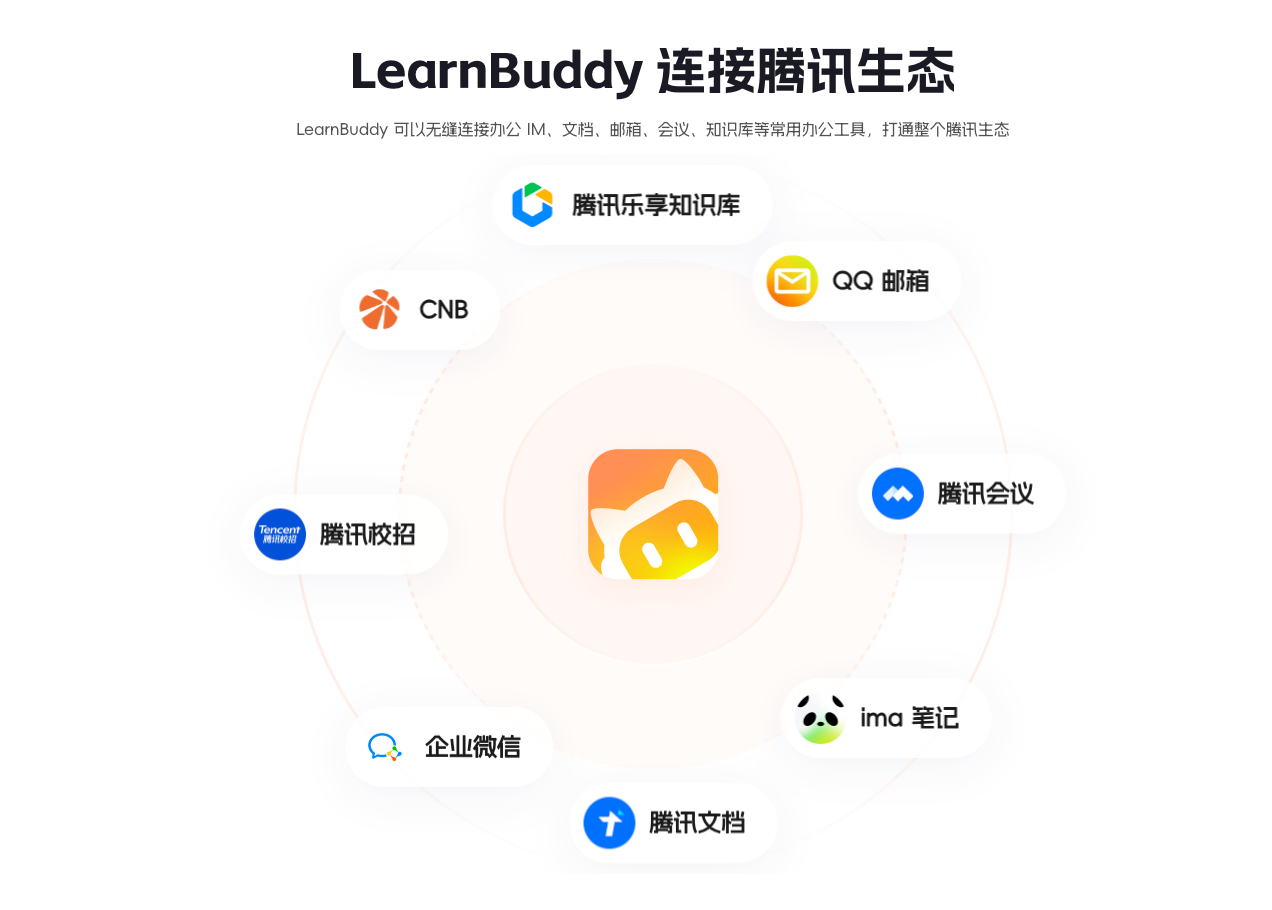 LearnBuddy 1