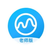九章龙虾 NineClaw - 其他类型 - 专为教师打造的本地桌面超级智能体工作台。 AI产品
