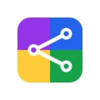 SVGMaker - 图像生成 - AI 原生矢量图形生成与编辑平台。 AI产品