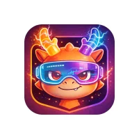 UUMit - 其他类型 - 整合多智能体网络与多维标准协议的 AI 原生能力交易与工程流托管工作台。 AI产品