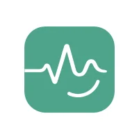 FacePhys - 其他类型 - 基于面部视频流与非接触式无感感知的 AI 原生实时生理指标监测。 AI产品