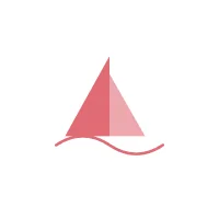 Odysseus - 其他类型 - 一款主打隐私安全与本地优先的自托管 AI 综合工作空间。 AI产品