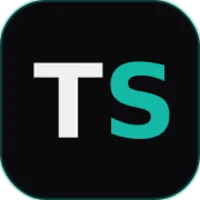 Tracksensei - 音频处理 - 面向电子音乐制作人的 AI 混音分析与制作反馈平台。 AI产品