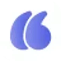 Honestly - 其他类型 - 面向品牌方的跨平台产品口碑分析与联盟营销情报平台。 AI产品