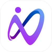 MoonClaw - 其他类型 - 面向跨境一人公司的 AI 电商运营平台。 AI产品
