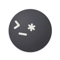 Otty - 其他类型 - 面向代码智能体工作流的原生终端应用。 AI产品