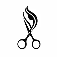 HairStyleChanger.AI - 其他类型 - 支持在线预览多种发型与发色效果的 AI 形象试戴工具。 AI产品