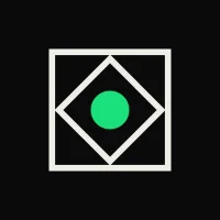 Dub / ninja - 音频处理 - 面向地下电子音乐挖掘与连续选曲的 24 小时 AI DJ 平台。 AI产品