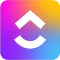ClickUp - 其他类型 - 连接企业知识、协作工具与多模型能力的团队级 AI 工作平台。 AI产品