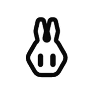 RikkaHub - 效率工具 - 支持多接口兼容与轻量级 Linux 工作区的安卓 AI 聊天客户端。 AI产品
