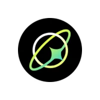 搜极星 - 其他类型 - AI 时代品牌北极星指标监测工作台。 AI产品