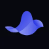 CosyVoice 输入法 - 其他类型 - 智能语音转录落地的桌面端输入辅助工作台。 AI产品