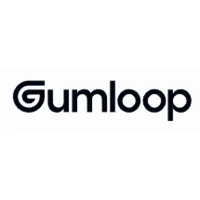 Gumloop - 其他类型 - 支持自然语言驱动与多智能体画布编排的 AI 原生自动化工作流托管平台。 AI产品
