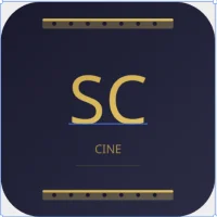 storycine - 视频创作 - 融合 7 个智能体协作与多大模型插拔的开源全自动 AI 短剧工坊。 AI产品