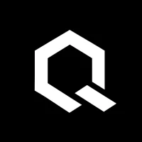 QuickMaker - 3D 生成 - AI 原生三维渲染与资产生成工坊。 AI产品