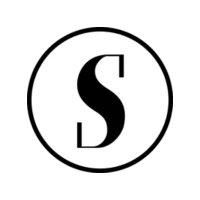 Scribbler - 其他类型 - AI 原生播客与视频内容摘要工作台。 AI产品
