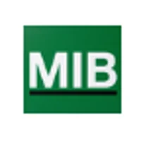 MyIntelBrief - 其他类型 - 融合全天候对手信号监控与商业计划 AI 诊断的竞争情报监测工作台。 AI产品