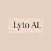 Lyto AI - 其他类型 - 支持深度网页操控与全业务流互通的 AI 原生浏览器自动化助手。 AI产品
