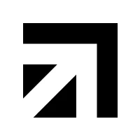 LockIn MCP - 其他类型 - 支持系统级防分心屏蔽与大模型工具集成的 AI 原生效率辅助工作台。 AI产品