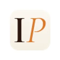 InfiPlot - 其他类型 - 由多模态大模型实时生成内容的多线互动剧情游戏。 AI产品