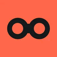 CastLoop - 其他类型 - 支持多主题沉浸式选择的互动叙事与视觉小说平台。 AI产品