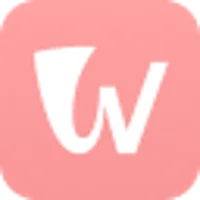 WorkRally - 视频创作 - 腾讯推出的 AI 漫剧创作平台。 AI产品