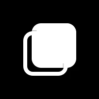 pmb - 其他类型 - 为 Claude Code、Cursor、Codex 等 AI 编程工具提供本地持久记忆的开源工具。 AI产品