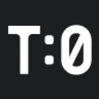 T:ZERO - 其他类型 - 由 Airwallex 推出的 AI 原生财务运营平台。 AI产品