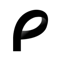 Pavo - 图像生成 - 面向短片、图片与视频创作场景的 AI 内容创作平台。 AI产品