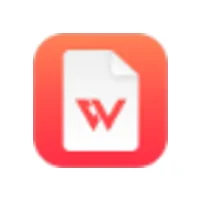 超级简历 WonderCV - 其他类型 - 覆盖简历制作、岗位匹配与求职辅导的 AI 求职服务平台。 AI产品