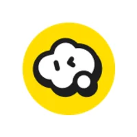 白日梦AI - 视频创作 - 支持将故事脚本与创意想法生成长篇视频内容的 AI 视频创作平台。 AI产品