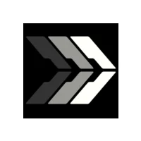 MachinesFluent - 效率工具 - 支持全局语音输入与语音指令执行的 Windows AI 效率工具。 AI产品