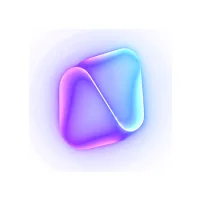 TDream - 其他类型 - AI 原生互动影视与游戏创作平台。 AI产品