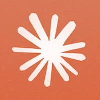 Claude Science - 科研辅助 - 支持学术级溯源调配的 AI 科学研究辅助平台。 AI产品