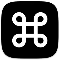 Command Code - 其他类型 - 支持代码风味自适应学习与端侧沙箱编排的终端智能体。 AI产品