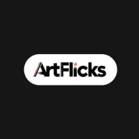 ArtFlicks - 视频创作 - 支持全自主视频编排的 AI 无脸视频创作平台。 AI产品