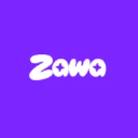 Zawa - 其他类型 - 为小企业与品牌提供全链路设计自动化支持的商业设计 AI Agent。 AI产品