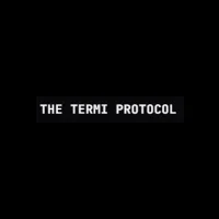 The Termi Protocol - 其他类型 - 将终端智能体工作流转化为三维房间模拟的 AI 原生 Agent 控制室。 AI产品