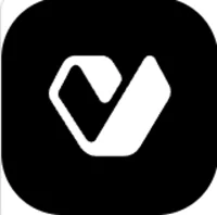 Vida - 其他类型 - 支持前置意图感知与百大前沿场景全覆盖的自动化自驱型 AI 助手。 AI产品