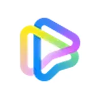Page-Agent - 其他类型 - 网站里的 AI 页面级操作员与原生应用集成工具。 AI产品
