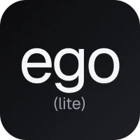 ego - 其他类型 - 可支持多空间并行隔离操作的 AI 原生智能体浏览器。 AI产品