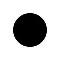 CircleChat - 其他类型 - 支持自主规划规划与全链路结果核验的开源自托管 AI 智能体团队协作工作台。 AI产品