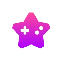 Astrocade - 其他类型 - 融合大模型驱动与玩家共创生态的 AI 原生游戏社区与轻量化创作平台。 AI产品