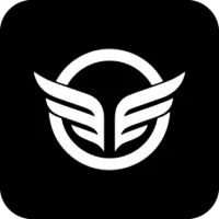 Hermes Desktop - 其他类型 - 支持闭环自主进化与多终端网关挂载的 AI 开源桌面智能体。 AI产品