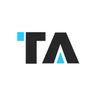 TensorArt - 图像生成 - 一键式 LORA 资产分发的 AI 生图像与模型创作平台。 AI产品