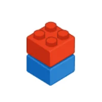 SnapBlock - 其他类型 - 支持对话式生成与多前端框架一键导出的 AI 网站构建平台。 AI产品