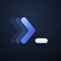 CodeMote - 其他类型 - 支持移动端远程控制桌面级 AI 编码智能体与完整开发环境的跨端终端。 AI产品