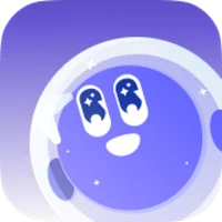Stanley Studio - 视频创作 - 支持对话式指令与多轨时间轴自动编排的 AI 视频剪辑工作台。 AI产品